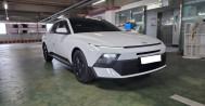 디 올 뉴 아반떼 2.0 GLS 프리미엄 151호2371,2390,2391 신불자렌트, 아반떼장기렌트카, 아반떼장기렌트